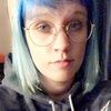 ivystrife